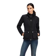 Women's Province Jacket by Ariat