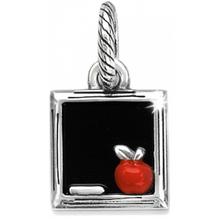 Blackboard Charm by Brighton in Haliburton ON