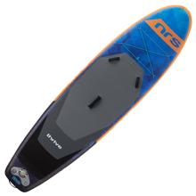 Thrive Inflatable SUP Boards - Closeout by NRS in Houston TX