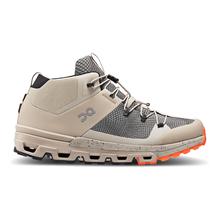 Men's Cloudtrax Sensa