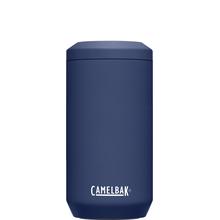 Horizon 16oz Tall Can Cooler Mug, Insulated Stainless Steel by CamelBak