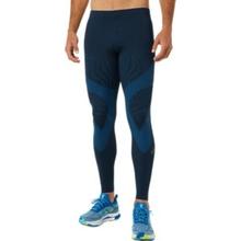 Men's Road Balance Tight