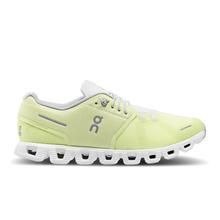 Men's Cloud 5 by On Running in Locust Grove GA