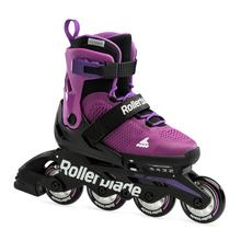 Microblade by Rollerblade