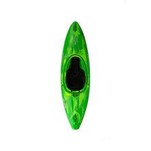 Rewind XS Children's Whitewater Kayak by Dagger