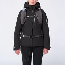 Men's Aerotrek 30 by Salomon