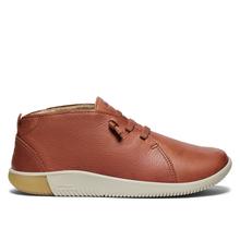 Men's KNX Chukka by Keen