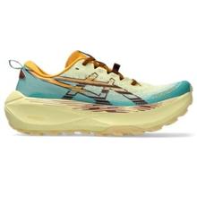 Men's Trabuco Max 4 by ASICS
