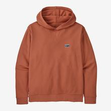 Daily Hoody Sweatshirt by Patagonia