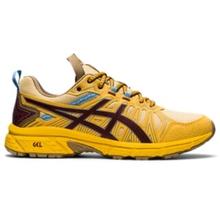 HN1-S GEL-VENTURE 7 by ASICS in Ontonagon MI