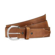 Classic Western Belt by Brighton in Berlin PA