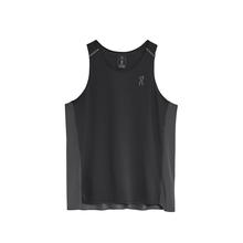 Men's Performance Tank by On Running