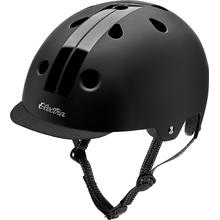 Lifestyle Lux Ace Bike Helmet by Electra