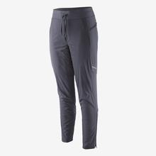 Women's Wind Shield Pants by Patagonia