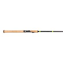 E6X Walleye WUR by Shimano Fishing