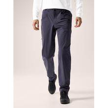 Konseal Pant Men's by Arc'teryx in Concord NC