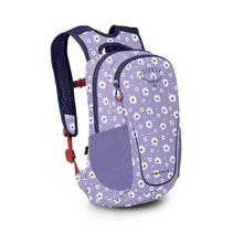 Daylite Jr. by Osprey Packs