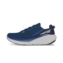 Men's Fwd Via by Altra Running in Keene NH