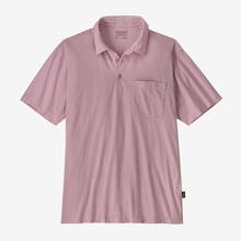 Men's Daily Polo by Patagonia