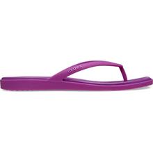 Women's Miami Flip by Crocs