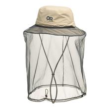 Helios Bug Hat by Outdoor Research in Cabool MO