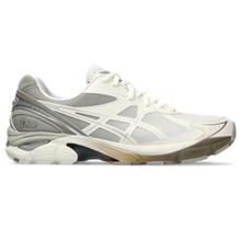 GT-2160 by ASICS