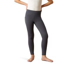 Venture Thermal Half Grip Tight