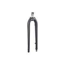 FX+ 700c Disc Fork