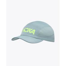 Run Hat by HOKA