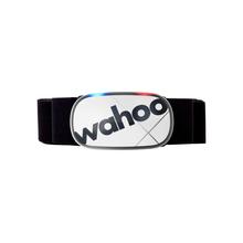 TICKR X Heart Rate Monitor WHITE by Wahoo in Macomb MI