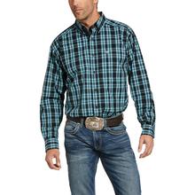 Men's Pro Series Iberville Classic Fit Shirt