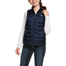 Women's Ideal 3.0 Down Vest