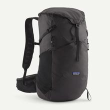 Terravia Pack 28L by Patagonia in Saint Martin D'Hères
