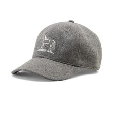 Unisex Wool Country Cap by Ariat in Concord NC