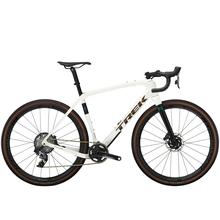 Checkpoint SLR 7 eTap by Trek