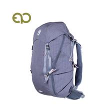 Resolve Women's 35L Endless Promise by NEMO