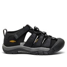 Big Kids' Newport H2 by Keen in Elko NV