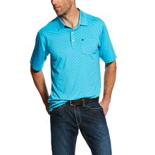 Men's Spry Polo