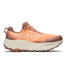 Women's Fresh Foam X Hierro  v9 by New Balance