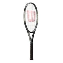 H6 Tennis Racket by Wilson in Concord NC