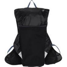 Unisex Backpack 8L by ASICS