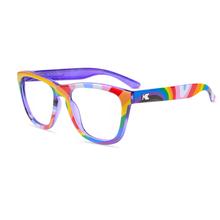 Premiums: Loud and Proud by Knockaround in Augusta ME