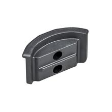 Trek-Diamant RIB Docking Cradle by Diamant