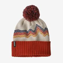 Kid's Powder Town Beanie by Patagonia in Durango CO