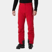 Men's Alpha Lifaloft Pant by Helly Hansen in Eugene OR