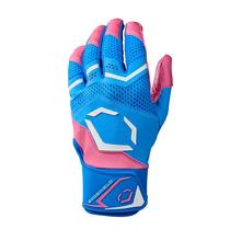 X-SRZ™ Love the Moment Adult Carbyne Batting Gloves by EvoShield in Springfield IL