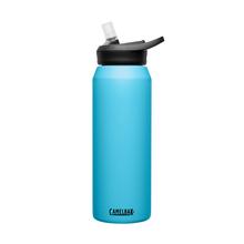 Custom Eddy+ 32 oz Water Bottle, Insulated Stainless Steel by CamelBak in South Sioux City NE