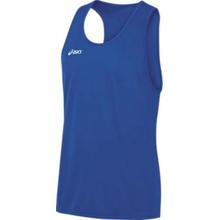 Men's Rival II Singlet