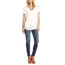 Women's Susanna Top