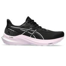 Women's Gt-2000 12 by ASICS in Leesburg VA